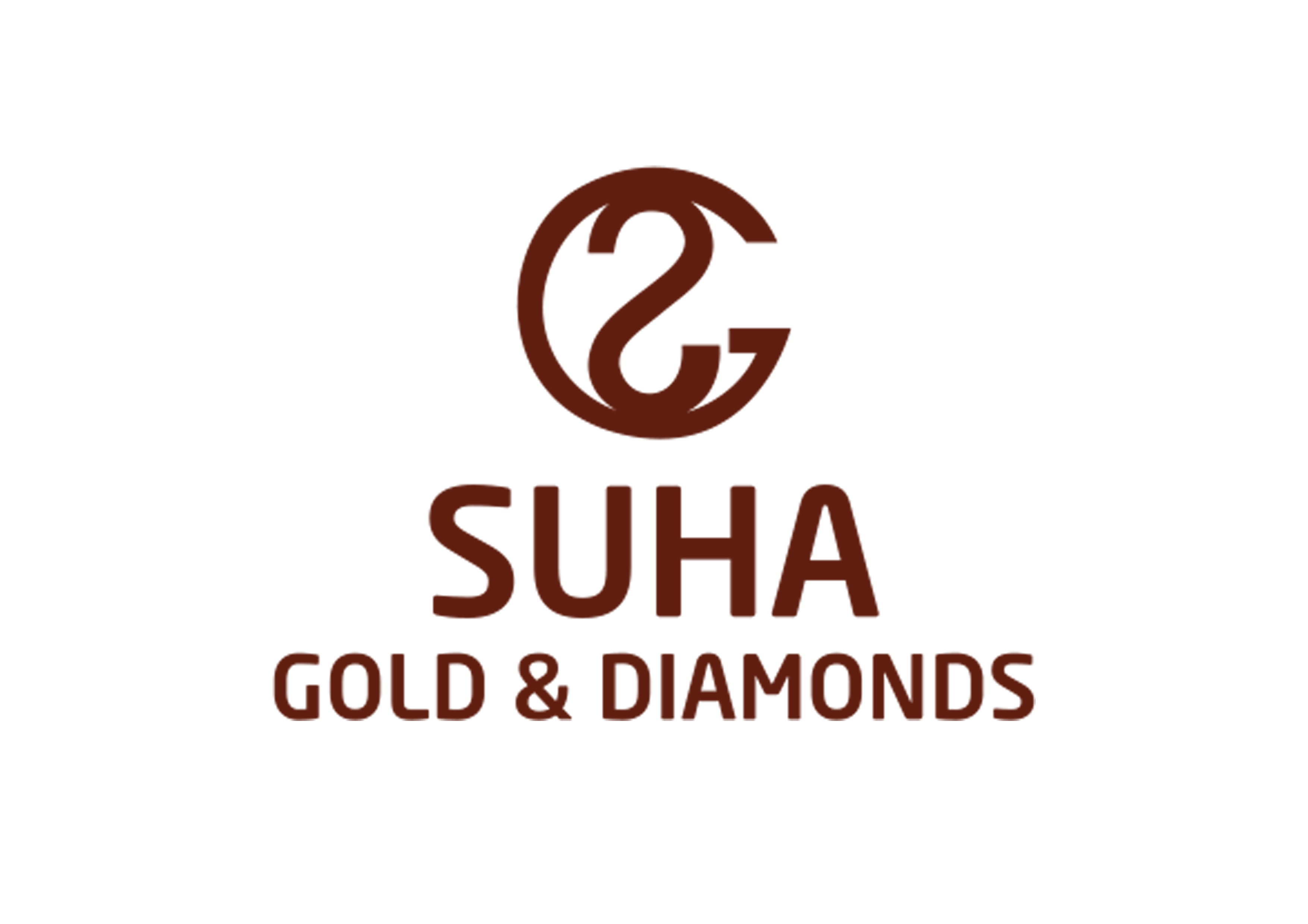 Suha Technology