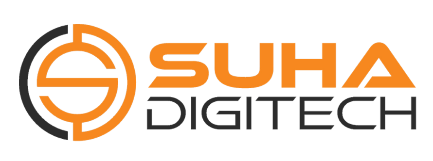 Suha Digitech