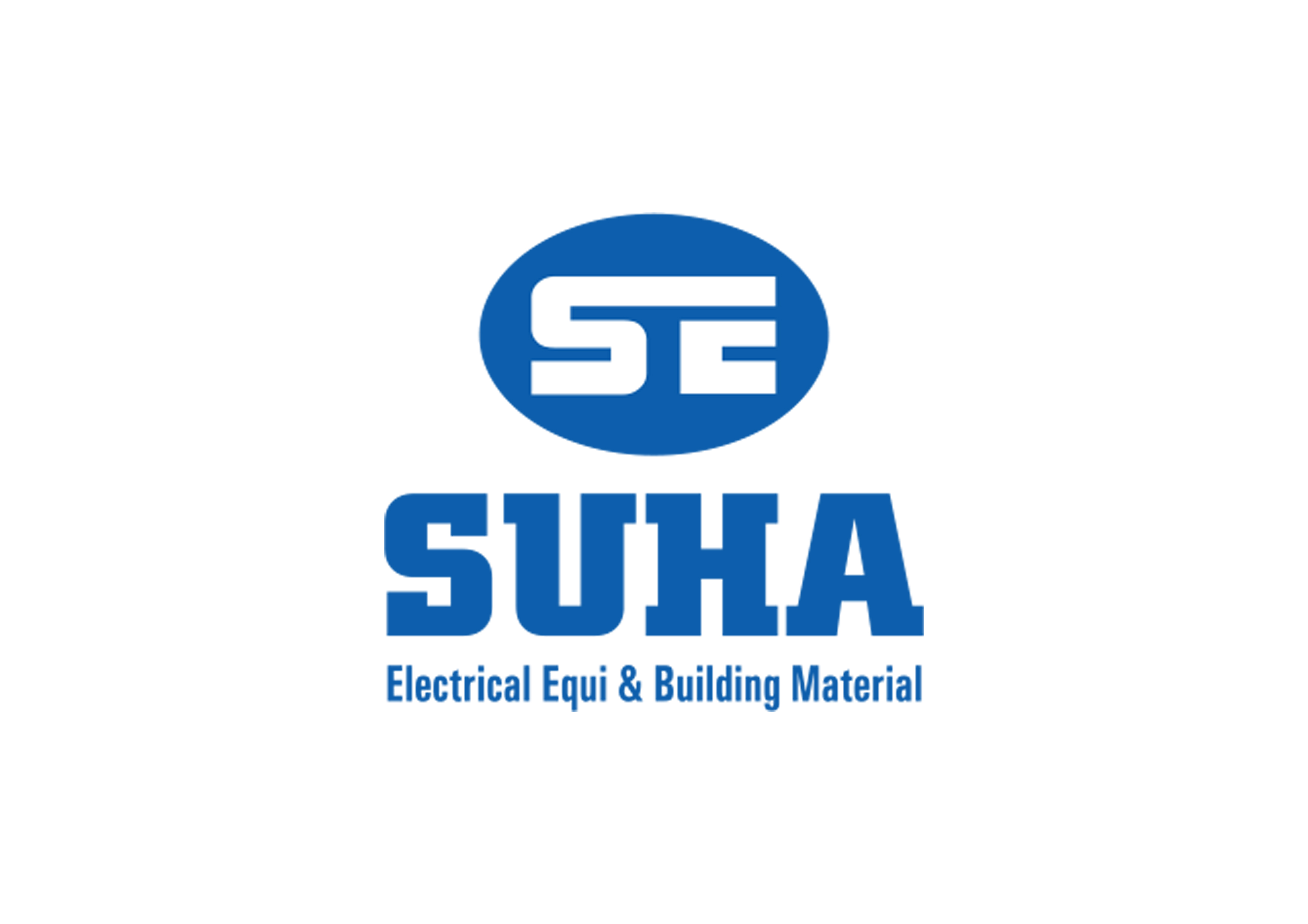 Suha Healthcare