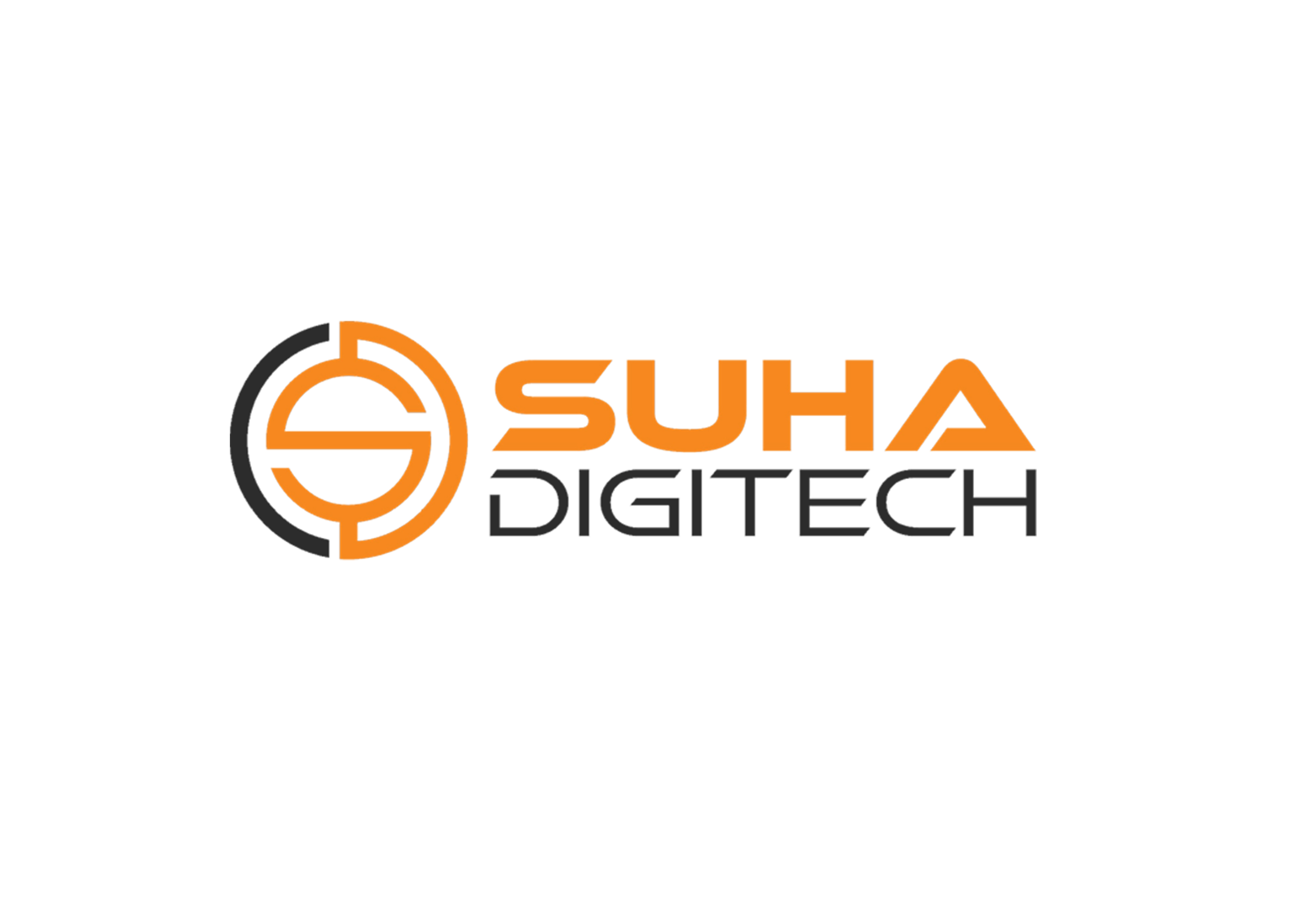 Suha Education