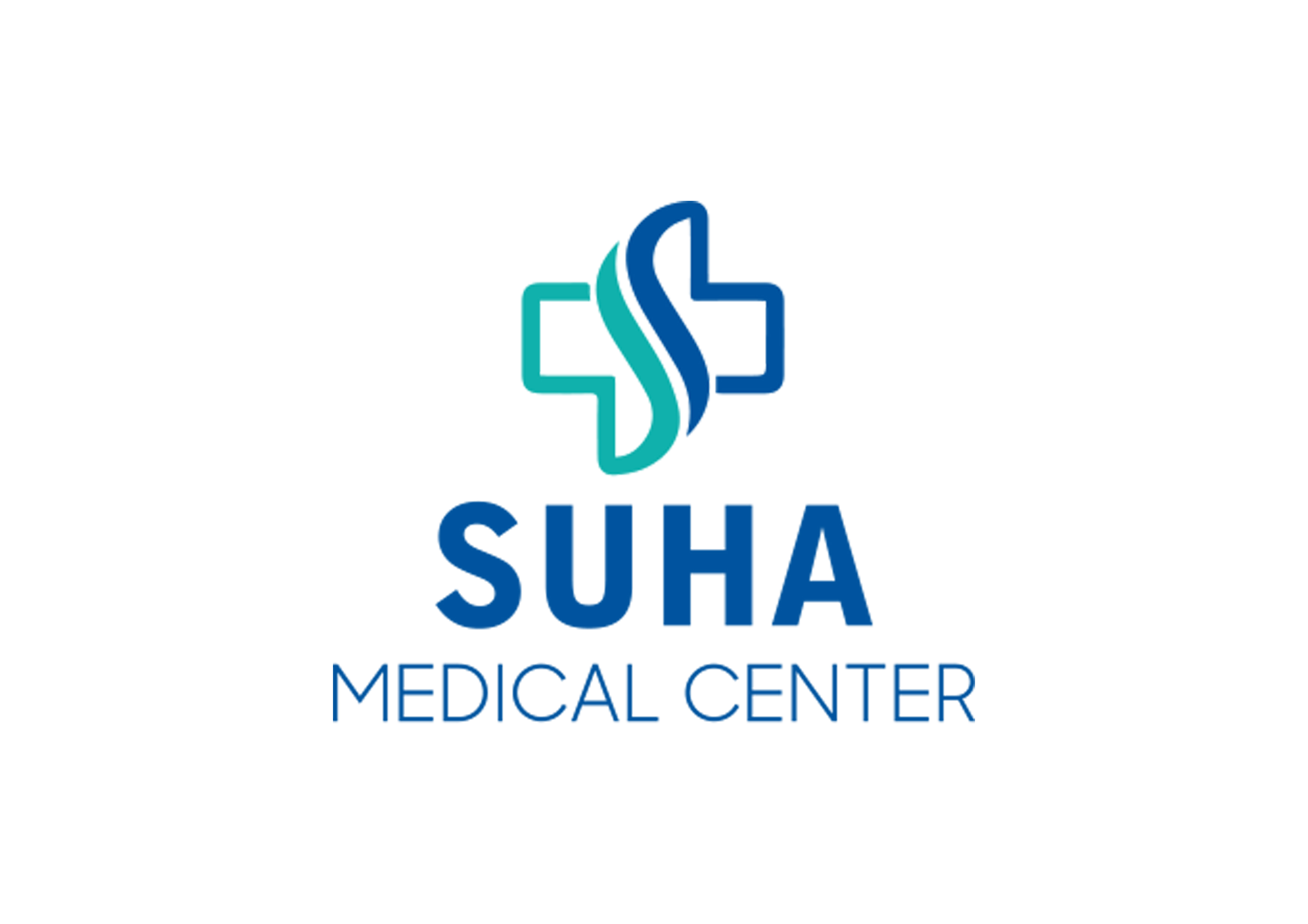 Suha Ventures