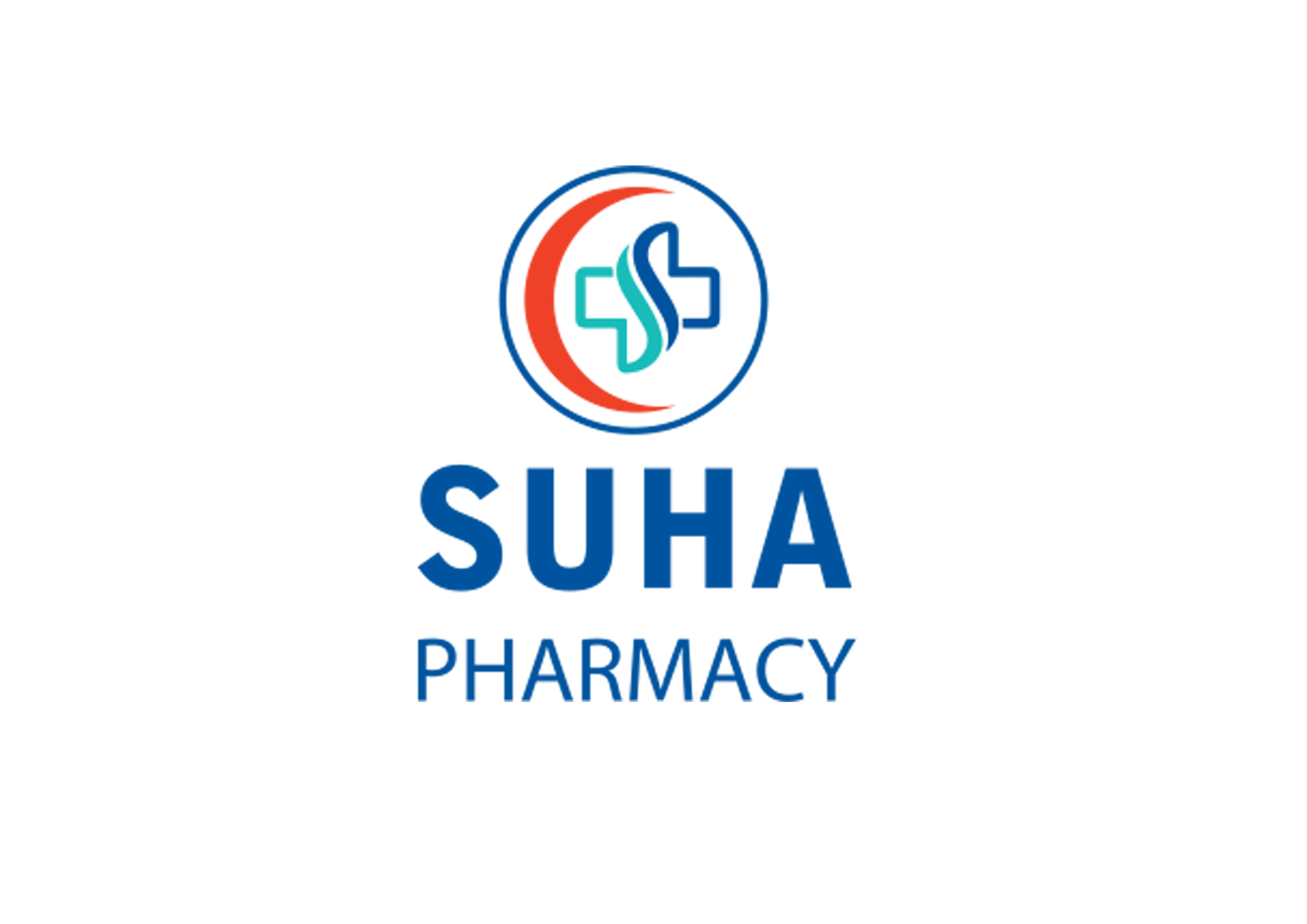 Suha Realty