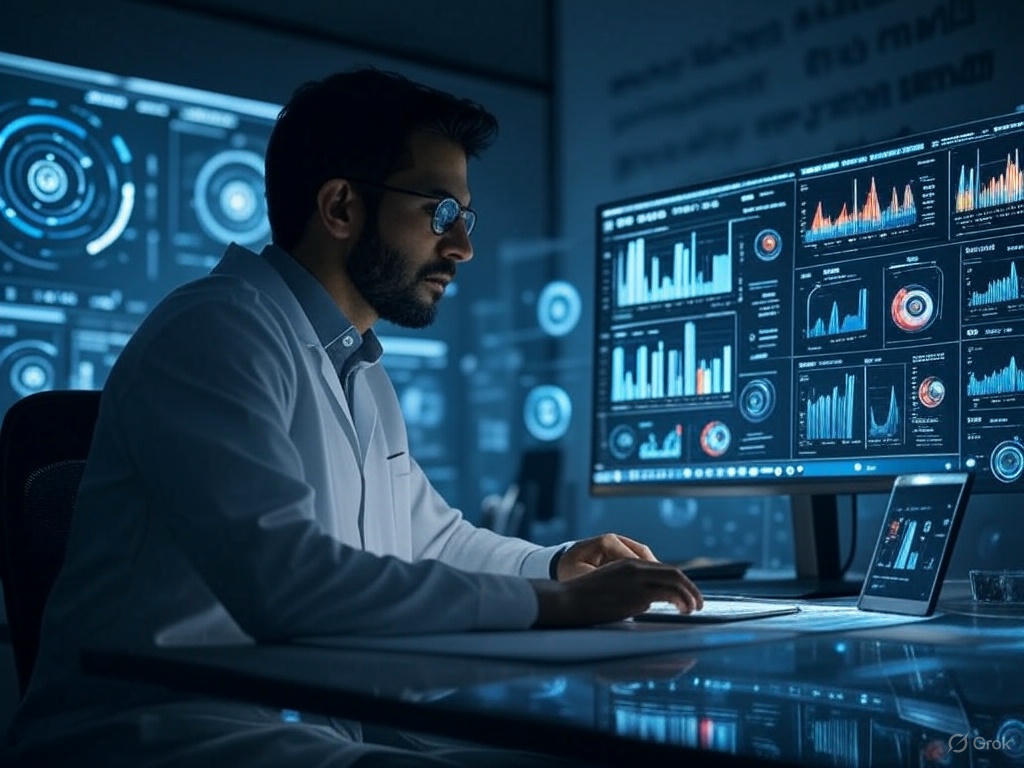 Data Science